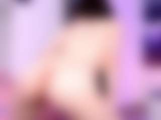 BonnyVel's Live Sex Cam Show