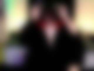 BonnyVel's Live Sex Cam Show