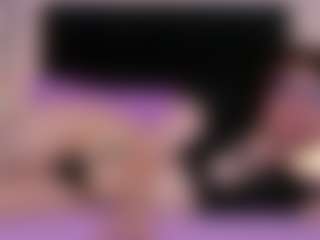 Cam Show en direct de BonnyVel