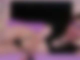 BonnyVels Live-Sex-Cam-Show