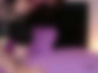 BonnyVel's Live Sex Cam Show