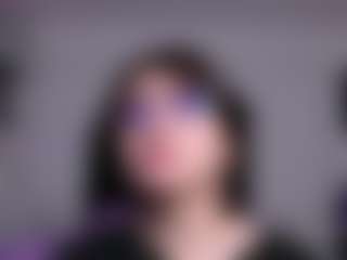 Show de cam sexual en vivo de BonnyVel