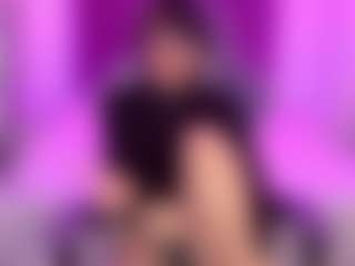 BonnyVel's Live Sex Cam Show