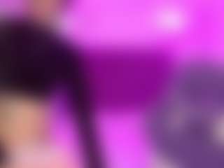 BonnyVel's Live Sex Cam Show