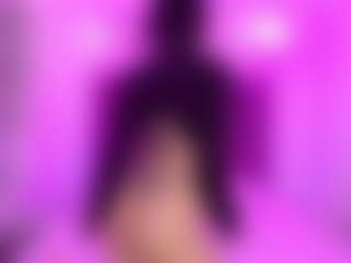 BonnyVel's Live Sex Cam Show