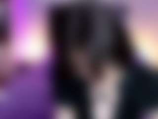 BonnyVel's Live Sex Cam Show