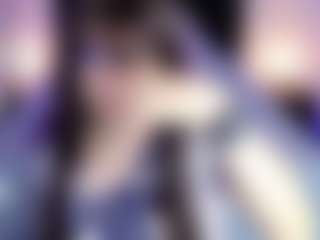 BonnyVel's Live Sex Cam Show