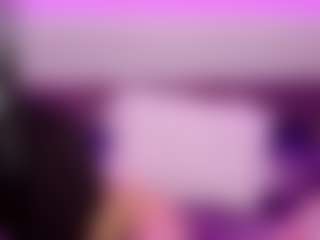 BonnyVel's Live Sex Cam Show