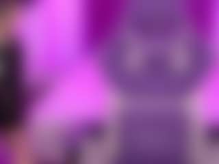 BonnyVel's Live Sex Cam Show