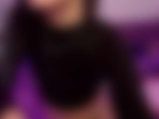 BonnyVel's Live Sex Cam Show