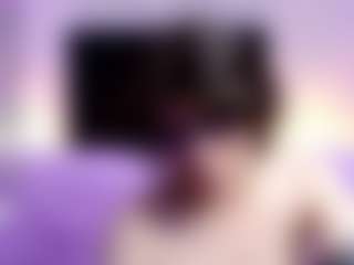 BonnyVel's Live Sex Cam Show