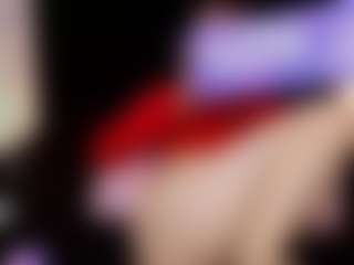 BonnyVel's Live Sex Cam Show