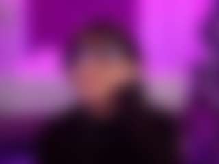 BonnyVel's Live Sex Cam Show