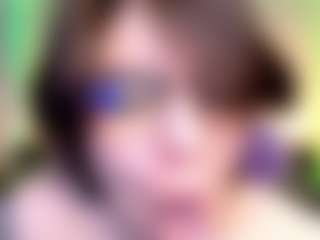 BonnyVel's Live Sex Cam Show