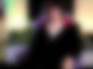 BonnyVel's Live Sex Cam Show