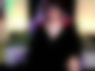 BonnyVel's Live Sex Cam Show