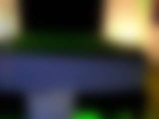 BonnyVel's Live Sex Cam Show