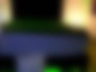 BonnyVel's Live Sex Cam Show