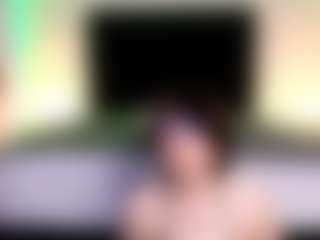 BonnyVel's Live Sex Cam Show
