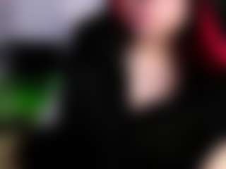 BonnyVel's Live Sex Cam Show