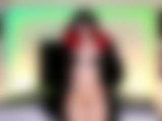 BonnyVel's Live Sex Cam Show