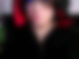 BonnyVel's Live Sex Cam Show
