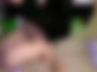 BonnyVel's Live Sex Cam Show