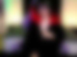 BonnyVel's Live Sex Cam Show