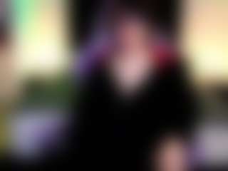 BonnyVel's Live Sex Cam Show