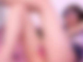 Live cam show with BonnyVel - White on Camsoda | united states
