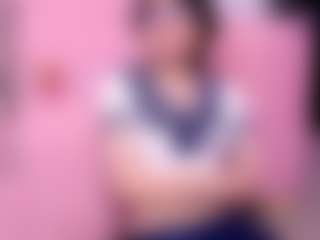 Live cam show with BonnyVel - Facial Piercings on CamwithHer