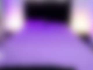 BonnyVel's Live Sex Cam Show