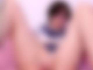 BonnyVel's Live Sex Cam Show