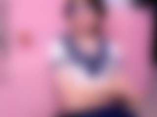 BonnyVel's Live Sex Cam Show
