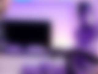 BonnyVel's Live Sex Cam Show