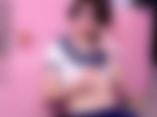BonnyVel's Live Sex Cam Show