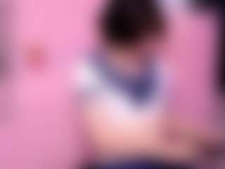 BonnyVel's Live Sex Cam Show