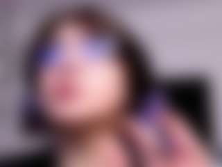 BonnyVel's Live Sex Cam Show