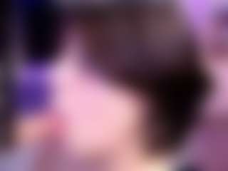 BonnyVel's Live Sex Cam Show