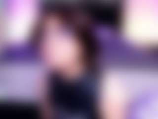 BonnyVel's Live Sex Cam Show