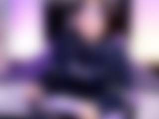 BonnyVel's Live Sex Cam Show