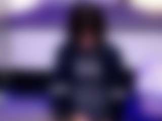 BonnyVel's Live Sex Cam Show