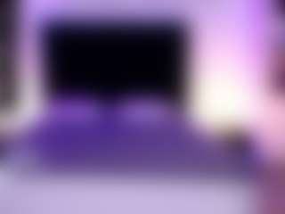 BonnyVel's Live Sex Cam Show