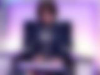 BonnyVel's Live Sex Cam Show