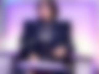BonnyVel's Live Sex Cam Show