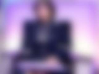 BonnyVel's Live Sex Cam Show