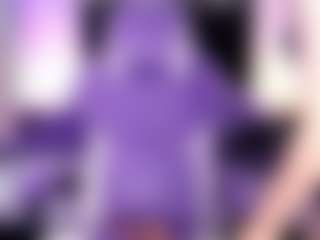 BonnyVel's Live Sex Cam Show