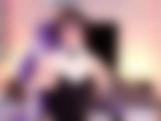 BonnyVel's Live Sex Cam Show
