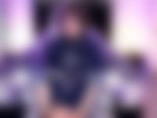 BonnyVel's Live Sex Cam Show