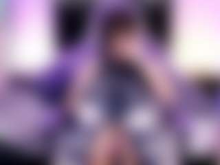 BonnyVel's Live Sex Cam Show